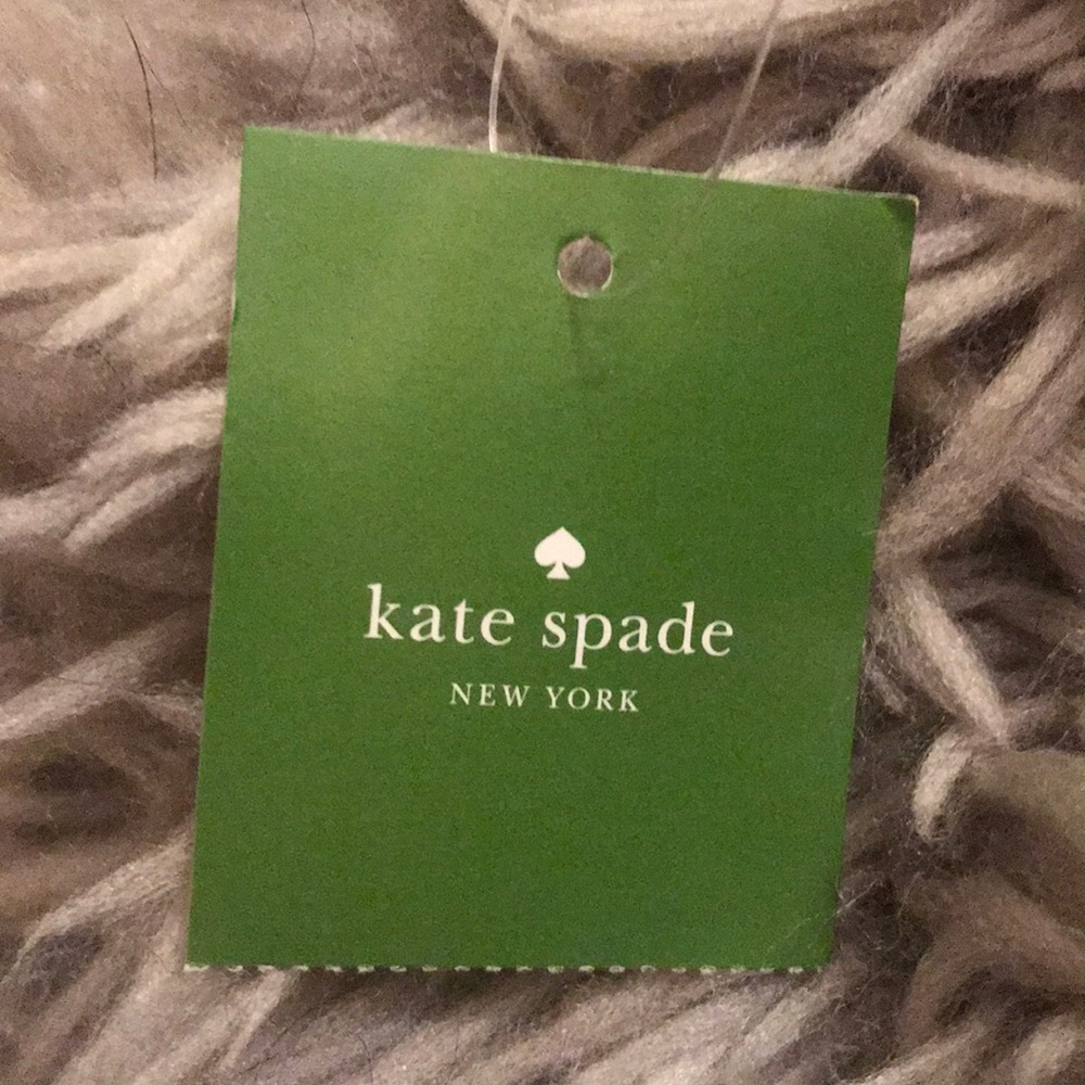 Kate spade cross body - Picture 3 of 8